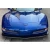 1997-2004 Chevrolet Corvette C5R Carbon Fiber Front Lip - image 2