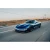 1997-2004 Chevrolet Corvette C5 C5R Front Under Spoiler Air Dam Lip Splitter - 1 Piece - image 3