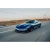 1997-2004 Chevrolet Corvette C5R Carbon Fiber Front Lip - image 4