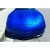 1997-2004 Chevrolet Corvette C5R Carbon Fiber Front Lip - image 5