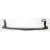 1997-2004 Chevrolet Corvette C5 C5R Front Under Spoiler Air Dam Lip Splitter - 1 Piece - image 6