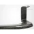 1997-2004 Chevrolet Corvette C5 C5R Front Under Spoiler Air Dam Lip Splitter - 1 Piece - image 10