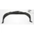 1997-2004 Chevrolet Corvette C5R Carbon Fiber Front Lip - image 16