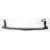 1997-2004 Chevrolet Corvette C5R Carbon Fiber Front Lip - image 7