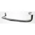 1997-2004 Chevrolet Corvette C5R Carbon Fiber Front Lip - image 7