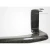 1997-2004 Chevrolet Corvette C5R Carbon Fiber Front Lip - image 15