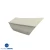FRP CSL Duckbill Trunk > Mitsubishi Evolution EVO8 EVO9 2003-2006> 4dr - image 2