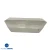 FRP CSL Duckbill Trunk > Mitsubishi Evolution EVO8 EVO9 2003-2006> 4dr - image 5