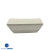 FRP CSL Duckbill Trunk > Mitsubishi Evolution EVO8 EVO9 2003-2006> 4dr - image 7
