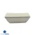 FRP CSL Duckbill Trunk > Mitsubishi Evolution EVO8 EVO9 2003-2006> 4dr - image 7