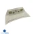 FRP CSL Duckbill Trunk > Mitsubishi Evolution EVO8 EVO9 2003-2006> 4dr - image 8