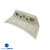 FRP CSL Duckbill Trunk > Mitsubishi Evolution EVO8 EVO9 2003-2006> 4dr - image 9