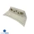 FRP CSL Duckbill Trunk > Mitsubishi Evolution EVO8 EVO9 2003-2006> 4dr - image 9