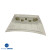 FRP CSL Duckbill Trunk > Mitsubishi Evolution EVO8 EVO9 2003-2006> 4dr - image 10