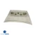 FRP CSL Duckbill Trunk > Mitsubishi Evolution EVO8 EVO9 2003-2006> 4dr - image 10