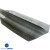 Carbon Fiber CSL Duckbill Trunk > Mitsubishi Evolution EVO8 EVO9 2003-2006> 4dr - image 5