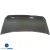 Carbon Fiber CSL Duckbill Trunk > Mitsubishi Evolution EVO8 EVO9 2003-2006> 4dr - image 8