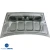 Carbon Fiber CSL Duckbill Trunk > Mitsubishi Evolution EVO8 EVO9 2003-2006> 4dr - image 10