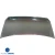Carbon Fiber CSL Duckbill Trunk > Mitsubishi Evolution EVO8 EVO9 2003-2006> 4dr - image 11
