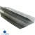 Carbon Fiber CSL Duckbill Trunk > Mitsubishi Evolution EVO8 EVO9 2003-2006> 4dr - image 15