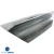 Carbon Fiber CSL Duckbill Trunk > Mitsubishi Evolution EVO8 EVO9 2003-2006> 4dr - image 18