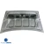 Carbon Fiber CSL Duckbill Trunk > Mitsubishi Evolution EVO8 EVO9 2003-2006> 4dr - image 19