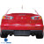 FRP CSL Duckbill Trunk > Mitsubishi Evolution EVO10 EVOX 2008-2017> 4dr - image 14