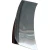 Carbon Fiber CSL Duckbill Trunk > Mitsubishi Evolution EVO10 EVOX 2008-2017> 4dr - image 1
