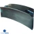 Carbon Fiber CSL Duckbill Trunk > Mitsubishi Evolution EVO10 EVOX 2008-2017> 4dr - image 5