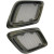 Carbon Fiber WRC Side Hood Open Vents > Subaru Impreza (GC8) 1993-2001 > 2/4/5dr - image 8