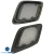Carbon Fiber WRC Side Hood Open Vents > Subaru Impreza (GC8) 1993-2001 > 2/4/5dr - image 6