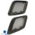 ModeloDrive Carbon Fiber WRC Side Hood Open Vents > Subaru Impreza (GC8) 1993-2001 > 2/4/5dr - image 6