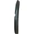 Carbon Fiber LBPE Trunk Spoiler Wing > BMW 4-Series (F32) 2014-2020 > 2dr Coupe - image 10