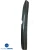Carbon Fiber LBPE Trunk Spoiler Wing > BMW 4-Series (F32) 2014-2020 > 2dr Coupe - image 2