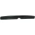 Carbon Fiber LBPE Trunk Spoiler Wing > BMW 4-Series (F32) 2014-2020 > 2dr Coupe - image 1