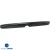 Carbon Fiber LBPE Trunk Spoiler Wing > BMW 4-Series (F32) 2014-2020 > 2dr Coupe - image 5