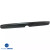 ModeloDrive Carbon Fiber LBPE Trunk Spoiler Wing > BMW 4-Series F32 2014-2020 - image 5