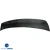 Carbon Fiber LBPE Trunk Spoiler Wing > BMW 4-Series (F32) 2014-2020 > 2dr Coupe - image 7