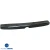 Carbon Fiber LBPE Trunk Spoiler Wing > BMW 4-Series (F32) 2014-2020 > 2dr Coupe - image 8