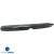 Carbon Fiber LBPE Trunk Spoiler Wing > BMW 4-Series (F32) 2014-2020 > 2dr Coupe - image 9