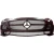 Carbon Fiber BLK-GT Wide Body Front Bumper > Mercedes-Benz SLS AMG (R197) 2011-2014 - image 1