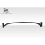 1997-2004 Chevrolet Corvette C5 C5R Front Under Spoiler Air Dam Lip Splitter - 1 Piece - image 7