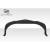 1997-2004 Chevrolet Corvette C5 C5R Front Under Spoiler Air Dam Lip Splitter - 1 Piece - image 8