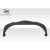 1997-2004 Chevrolet Corvette C5 C5R Front Under Spoiler Air Dam Lip Splitter - 1 Piece - image 9