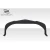 1997-2004 Chevrolet Corvette C5 C5R Front Under Spoiler Air Dam Lip Splitter - 1 Piece - image 14