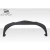 1997-2004 Chevrolet Corvette C5 C5R Front Under Spoiler Air Dam Lip Splitter - 1 Piece - image 15