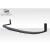 1997-2004 Chevrolet Corvette C5R Front Lip - image 17