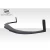 1997-2004 Chevrolet Corvette C5R Front Lip - image 19