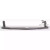 1997-2004 Chevrolet Corvette C5 Duraflex C5R Front Under Spoiler Air Dam Lip Splitter 1 Piece