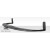 1997-2004 Chevrolet Corvette C5 C5R Front Under Spoiler Air Dam Lip Splitter - 1 Piece - image 12